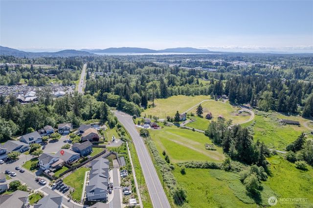 3811 Keystone Way, Bellingham, WA 98226