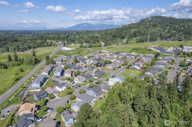 3811 Keystone Way, Bellingham, WA 98226