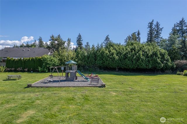 3811 Keystone Way, Bellingham, WA 98226
