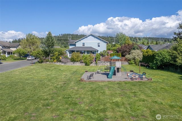 3811 Keystone Way, Bellingham, WA 98226