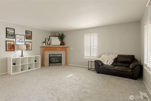 3811 Keystone Way, Bellingham, WA 98226
