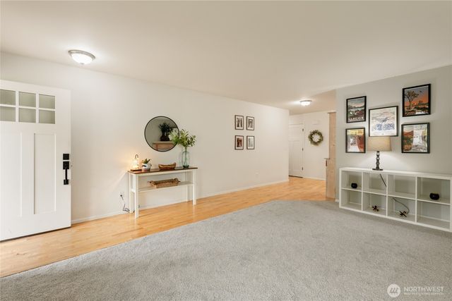3811 Keystone Way, Bellingham, WA 98226