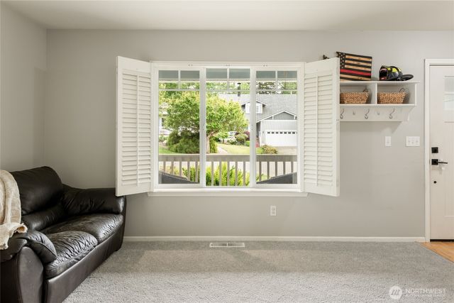 3811 Keystone Way, Bellingham, WA 98226