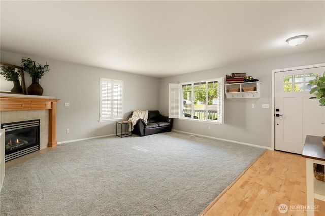 3811 Keystone Way, Bellingham, WA 98226