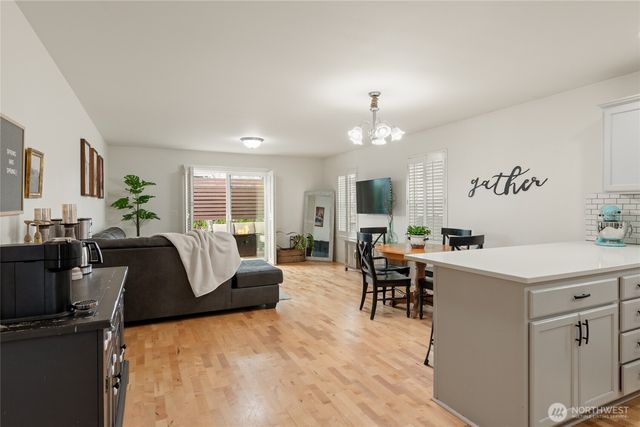 3811 Keystone Way, Bellingham, WA 98226