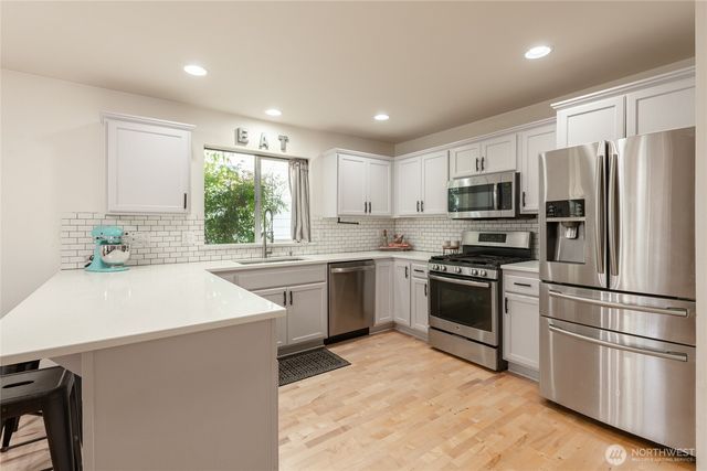 3811 Keystone Way, Bellingham, WA 98226