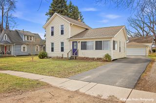 9703 Illinois Street, Hebron, IL 60034