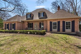 1428 Carrington STREET, Janesville, WI 53545