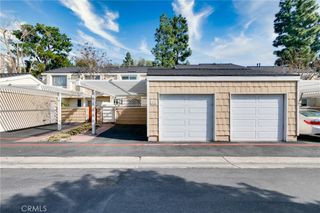 3340 E Collins Avenue 21, Orange, CA 92867