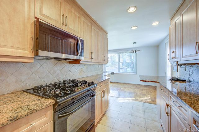 211-65 23rd Avenue 1K, Bayside, NY 11360