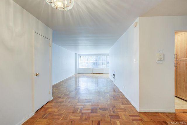 211-65 23rd Avenue 1K, Bayside, NY 11360