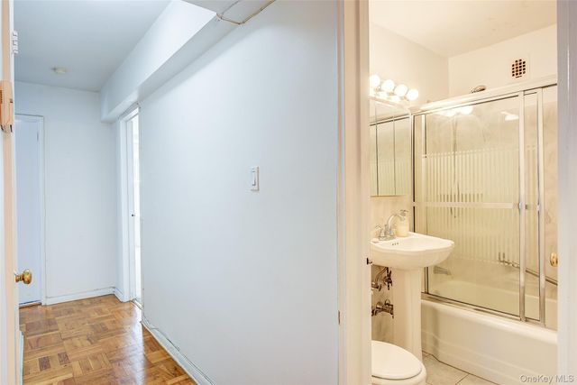 211-65 23rd Avenue 1K, Bayside, NY 11360
