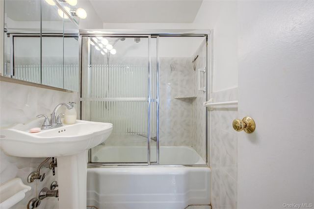 211-65 23rd Avenue 1K, Bayside, NY 11360