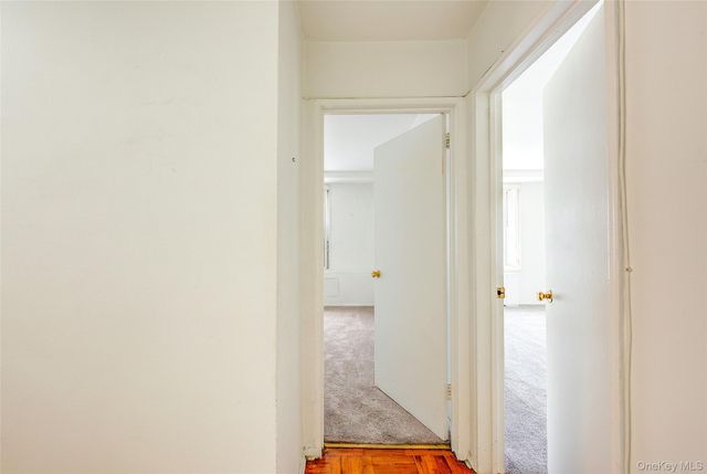 211-65 23rd Avenue 1K, Bayside, NY 11360