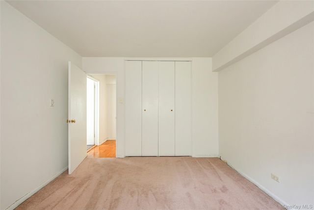 211-65 23rd Avenue 1K, Bayside, NY 11360