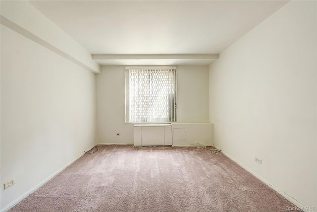 211-65 23rd Avenue 1K, Bayside, NY 11360