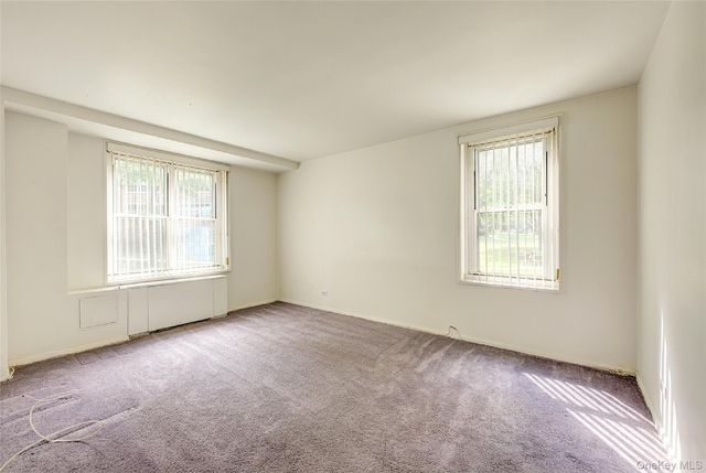 211-65 23rd Avenue 1K, Bayside, NY 11360