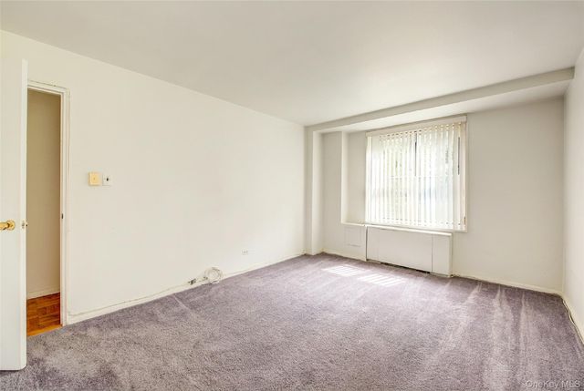 211-65 23rd Avenue 1K, Bayside, NY 11360