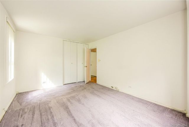 211-65 23rd Avenue 1K, Bayside, NY 11360