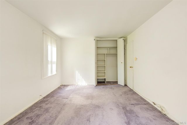 211-65 23rd Avenue 1K, Bayside, NY 11360