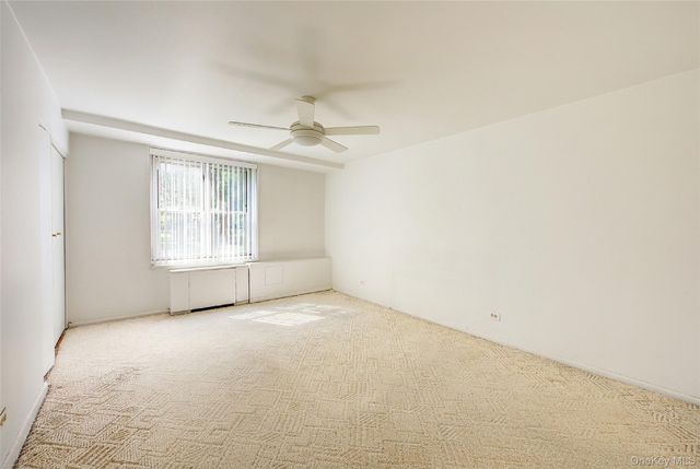 211-65 23rd Avenue 1K, Bayside, NY 11360