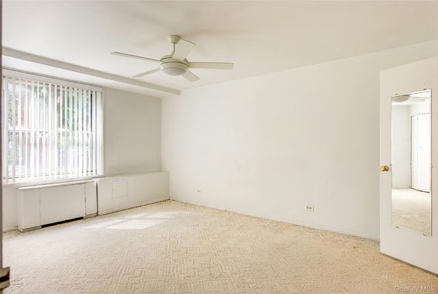 211-65 23rd Avenue 1K, Bayside, NY 11360