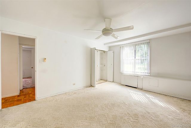 211-65 23rd Avenue 1K, Bayside, NY 11360