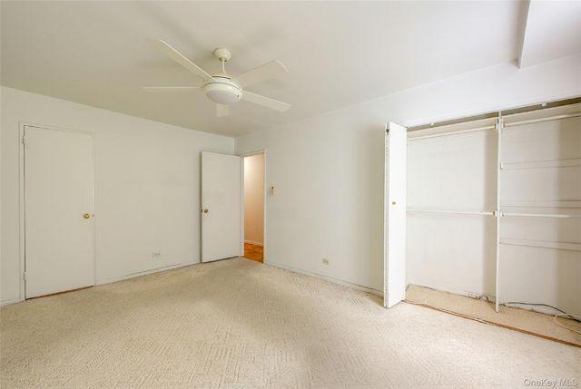 211-65 23rd Avenue 1K, Bayside, NY 11360