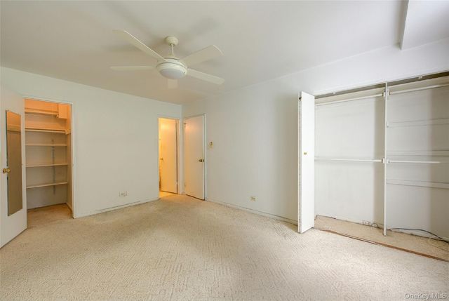 211-65 23rd Avenue 1K, Bayside, NY 11360
