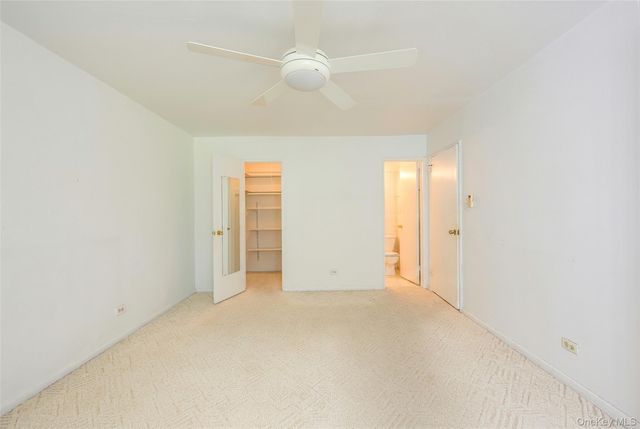 211-65 23rd Avenue 1K, Bayside, NY 11360