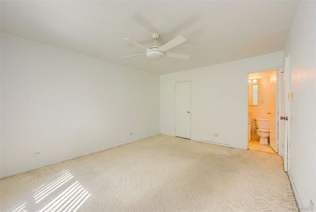 211-65 23rd Avenue 1K, Bayside, NY 11360