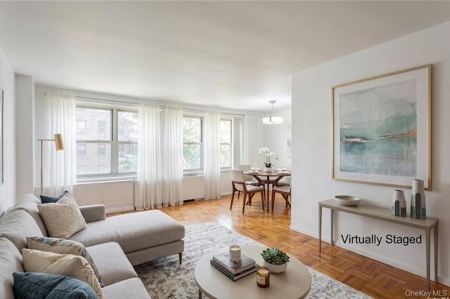 211-65 23rd Avenue 1K, Bayside, NY 11360