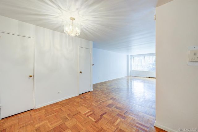 211-65 23rd Avenue 1K, Bayside, NY 11360