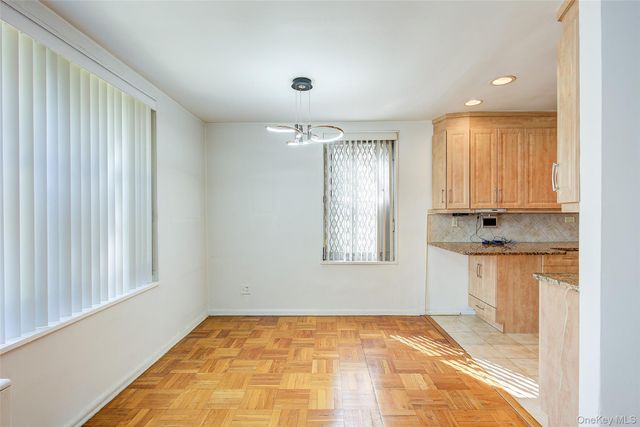 211-65 23rd Avenue 1K, Bayside, NY 11360