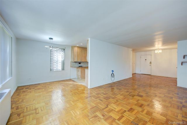 211-65 23rd Avenue 1K, Bayside, NY 11360
