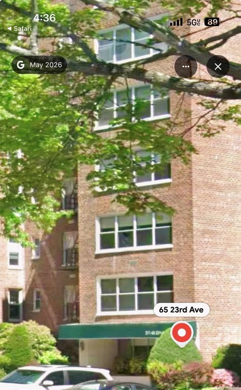211-65 23rd Avenue 1K, Bayside, NY 11360