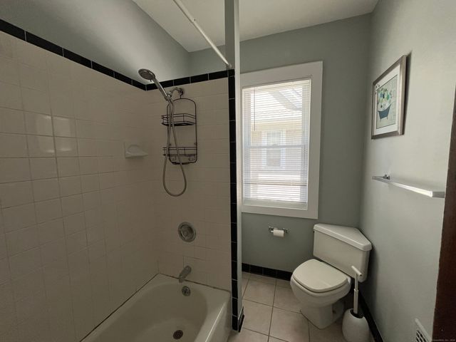 356 Midland Street 2, Bridgeport, CT 06605