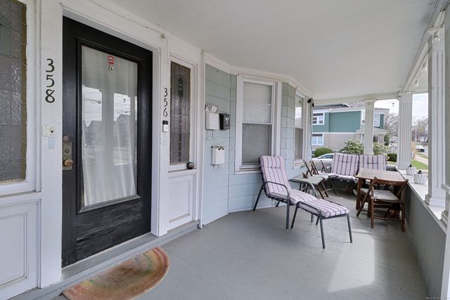 356 Midland Street 2, Bridgeport, CT 06605