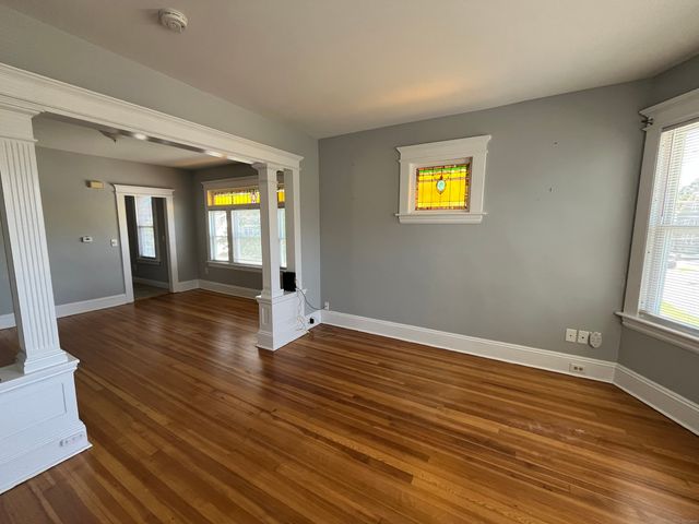 356 Midland Street 2, Bridgeport, CT 06605