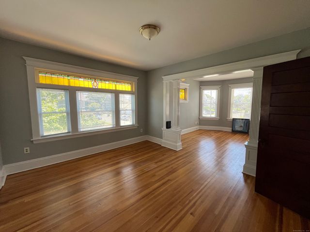 356 Midland Street 2, Bridgeport, CT 06605