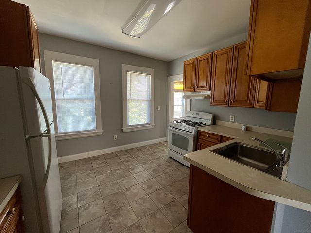 356 Midland Street 2, Bridgeport, CT 06605