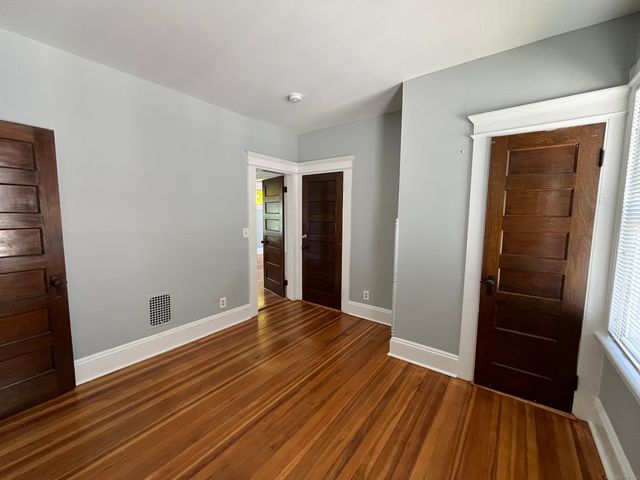 356 Midland Street 2, Bridgeport, CT 06605