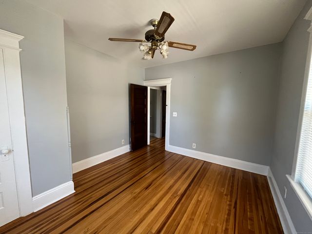 356 Midland Street 2, Bridgeport, CT 06605