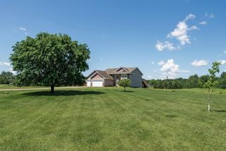 30354 118th Street, Baldwin Twp, MN 55371