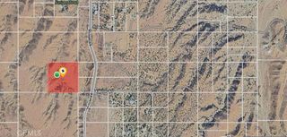 160 Ste Fort Tejon, Littlerock, CA 93543
