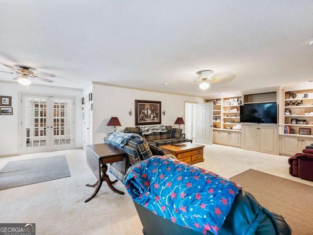 1334 Criswell Road SE, Monroe, GA 30655