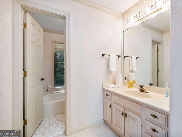 1334 Criswell Road SE, Monroe, GA 30655