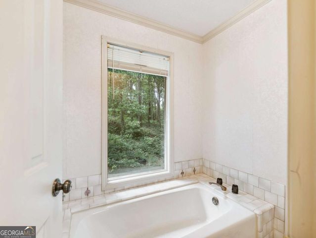 1334 Criswell Road SE, Monroe, GA 30655