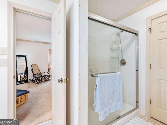 1334 Criswell Road SE, Monroe, GA 30655