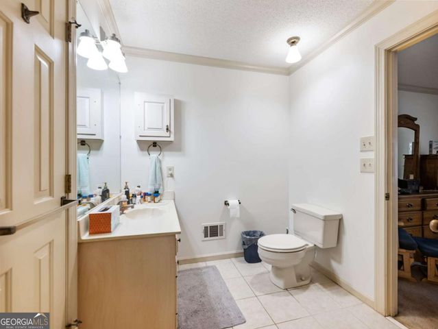 1334 Criswell Road SE, Monroe, GA 30655